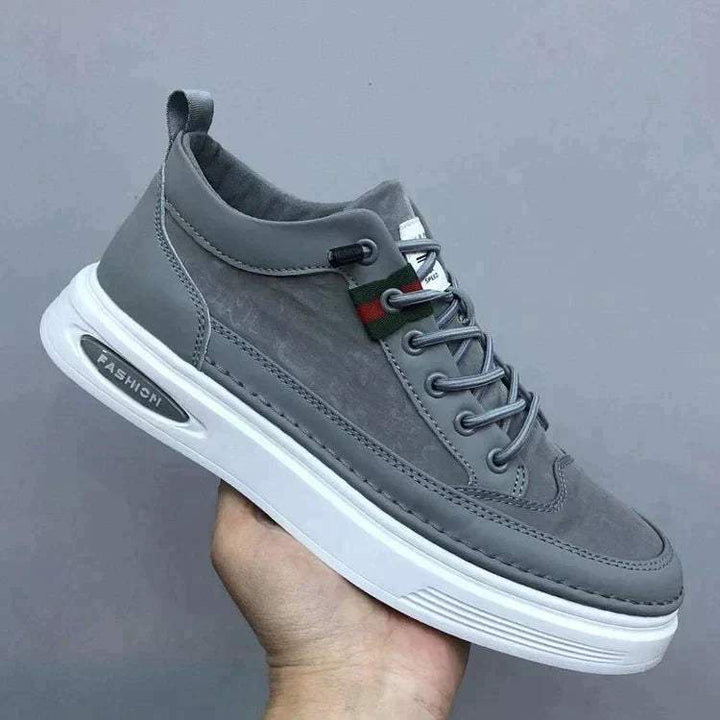 Stijlvolle Urban Sneaker Heren