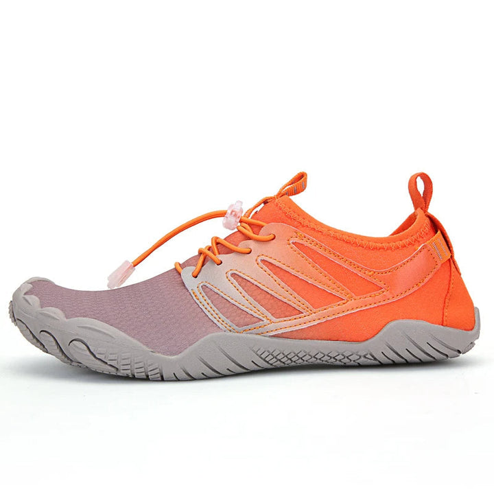 James | Heren waterschoenen met sneldrogend ontwerp en antislip zool