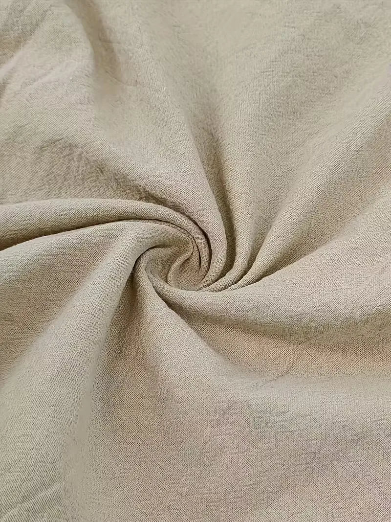 Zomer kledingset heren