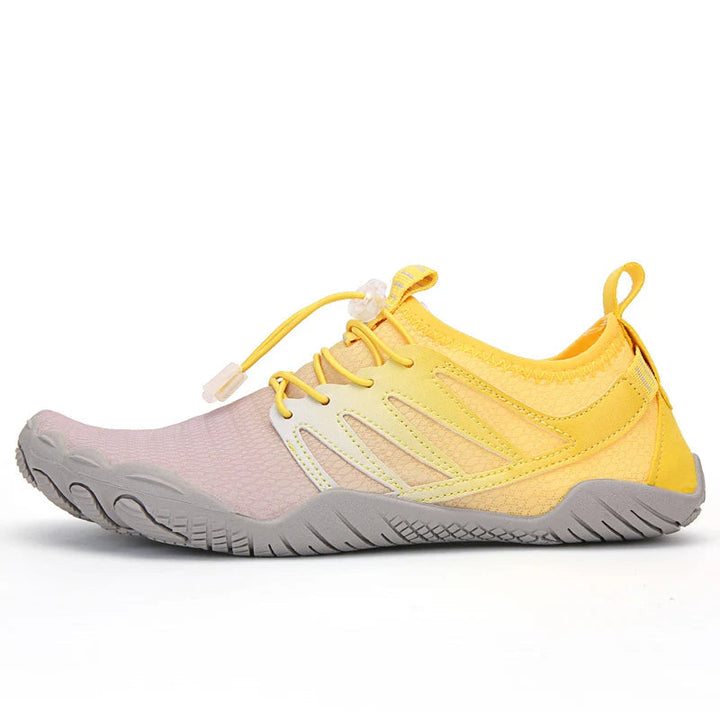 James | Heren waterschoenen met sneldrogend ontwerp en antislip zool