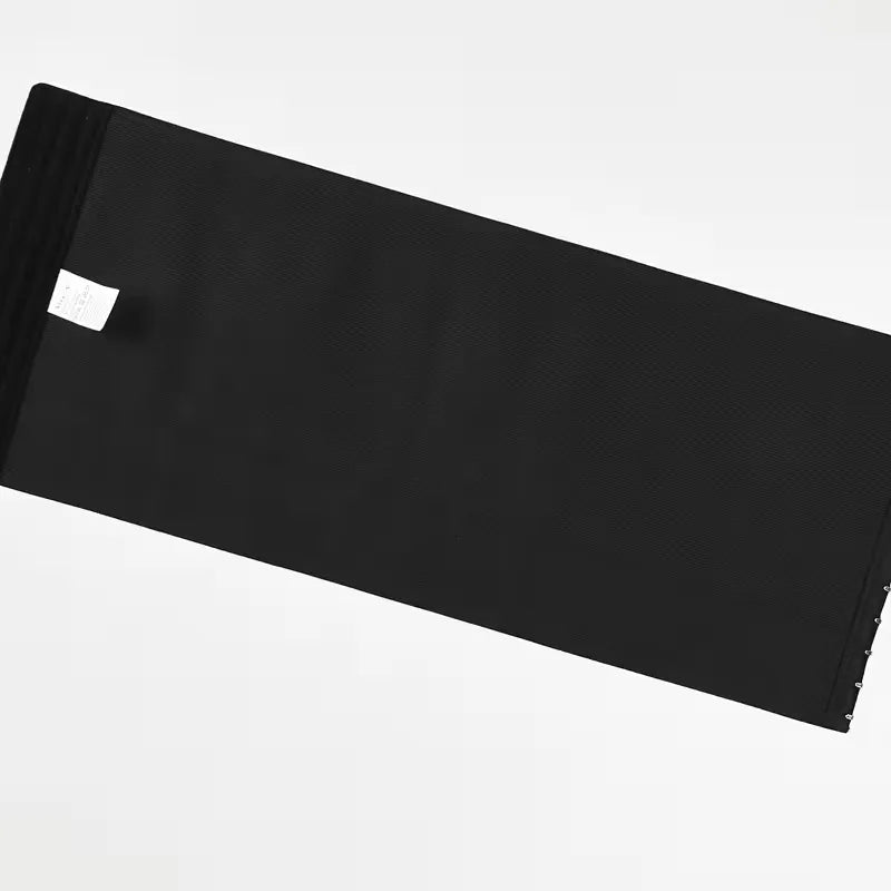 Shapewear waist cincher