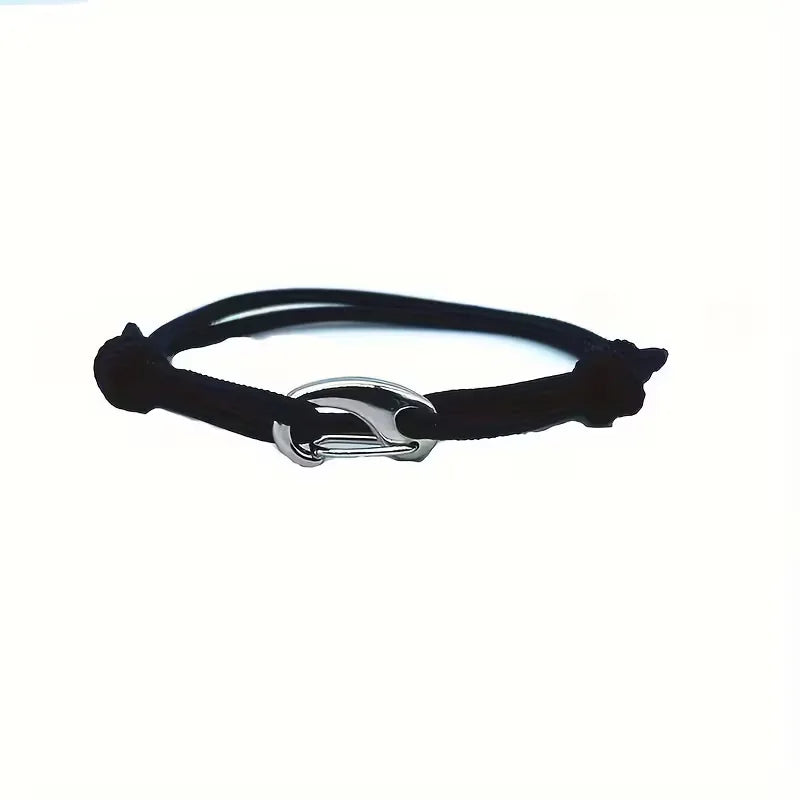 Armbanden met verstelbare lengte