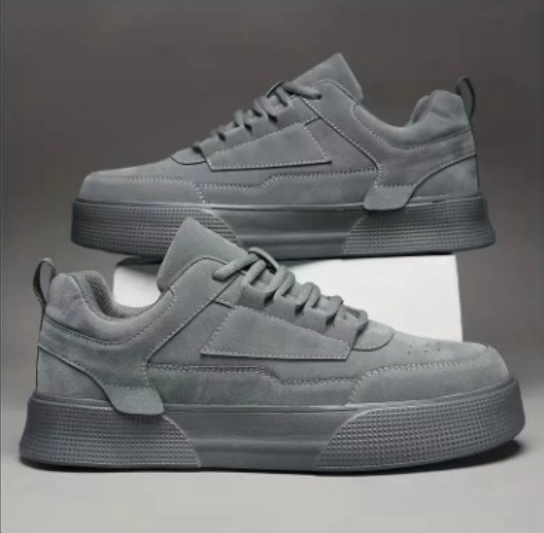 Stijlvolle Heren Sneakers
