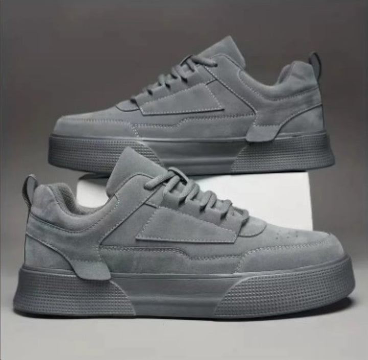 Stijlvolle Heren Sneakers