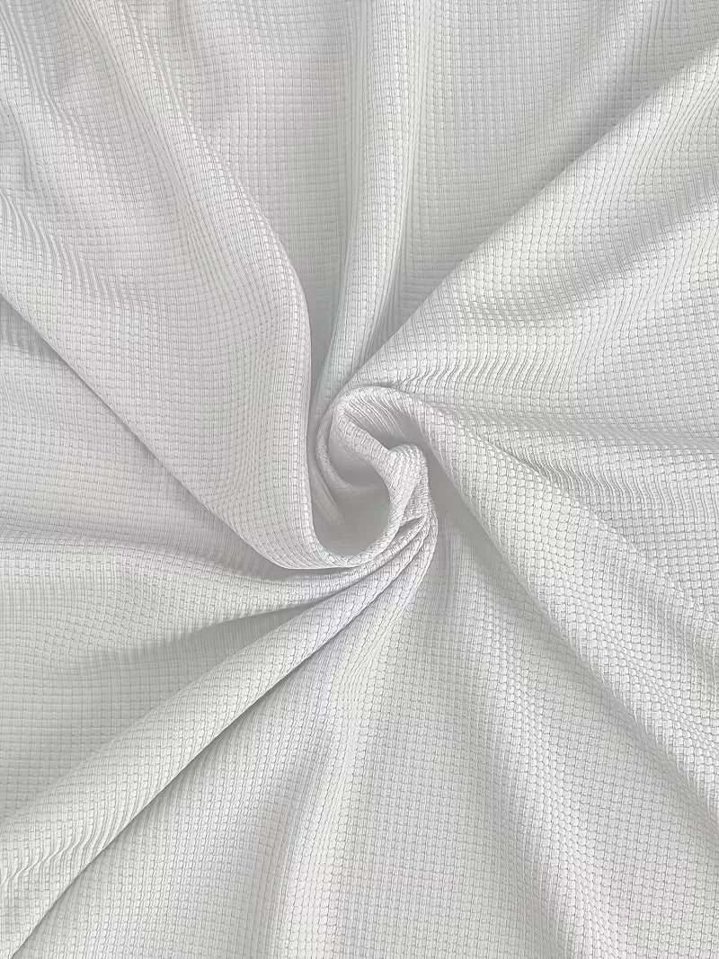Polo's korte mouw V-neck