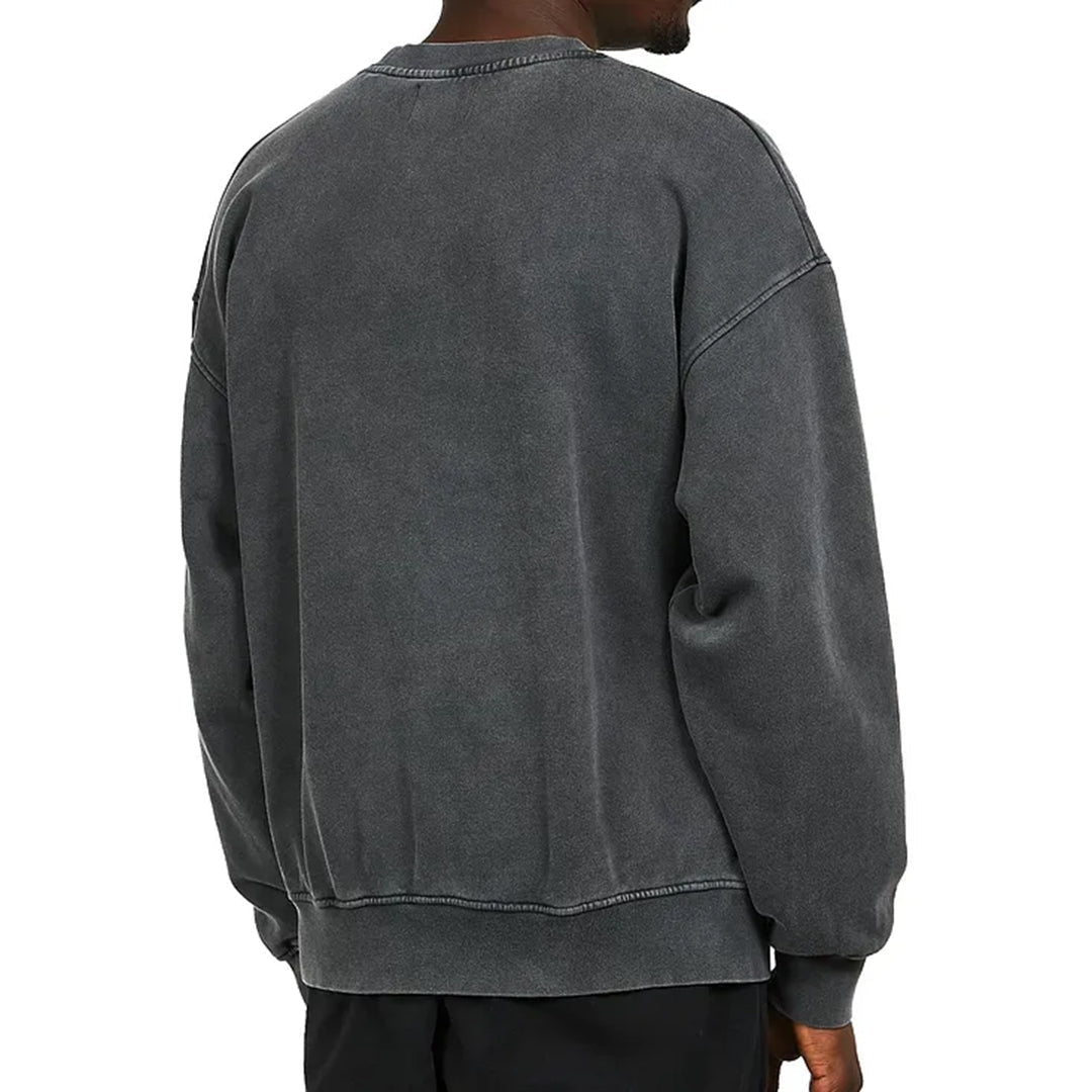 Trui Heren - Stijlvolle Sweater Voor Mannen