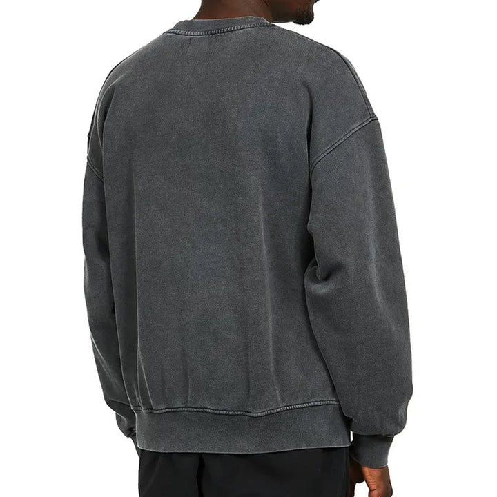 Trui Heren - Stijlvolle Sweater Voor Mannen