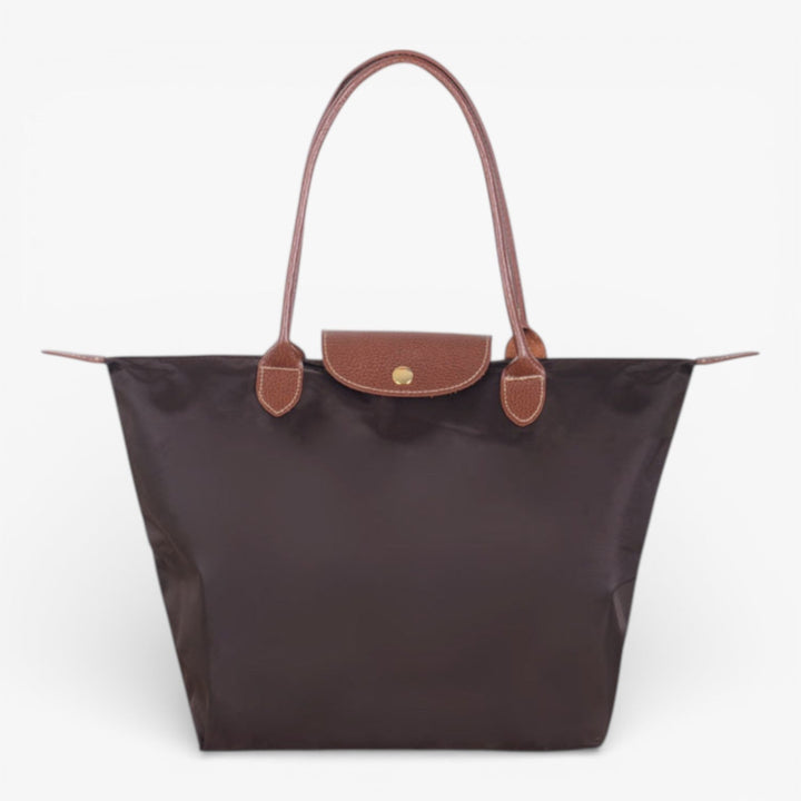 TOTE TAS VOOR VROUWEN