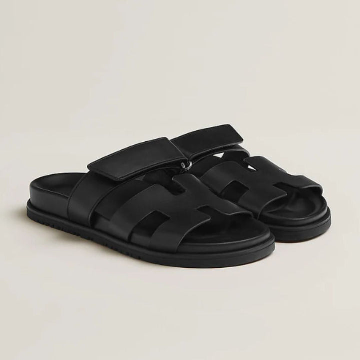 ELEGANTE SANDALEN VOOR VROUWEN