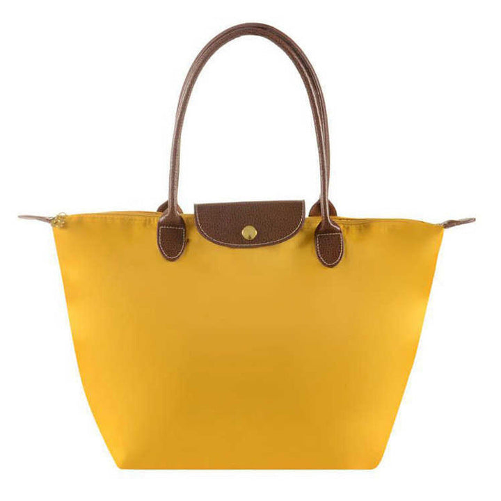 TOTE TAS VOOR VROUWEN