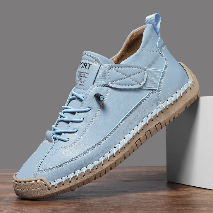 STEUNENDE SNEAKERS VOOR VROUWEN