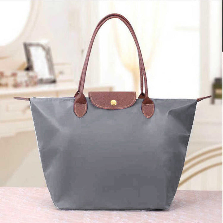 TOTE TAS VOOR VROUWEN