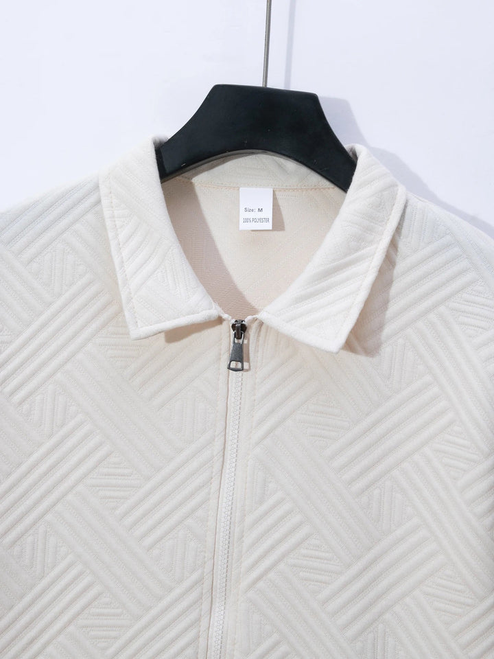 Polo Heren | Modern & Sportief