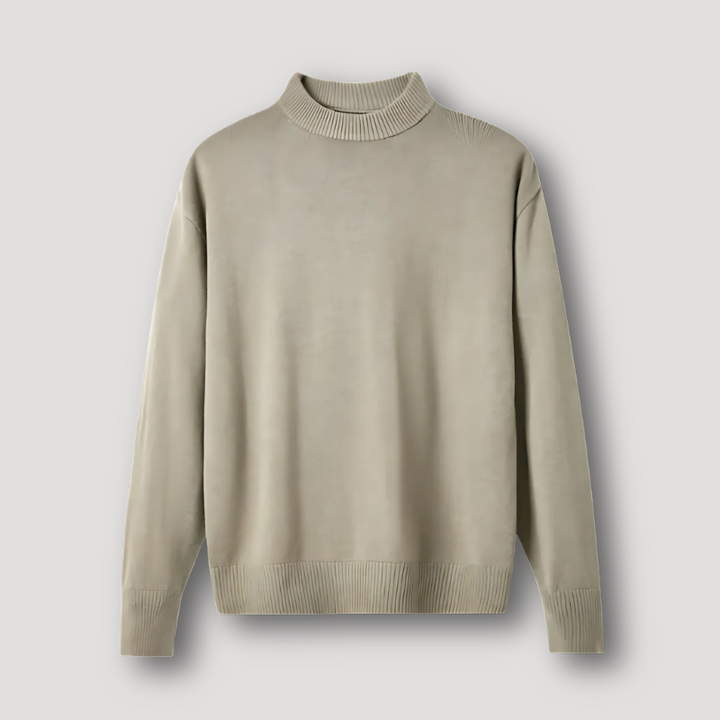 Trui Heren - Sweatshirt Heren