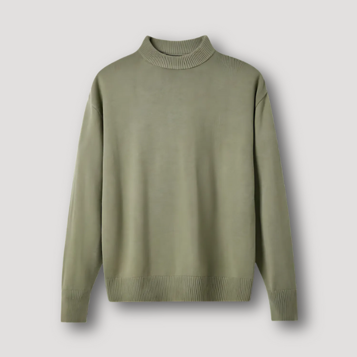 Trui Heren - Sweatshirt Heren