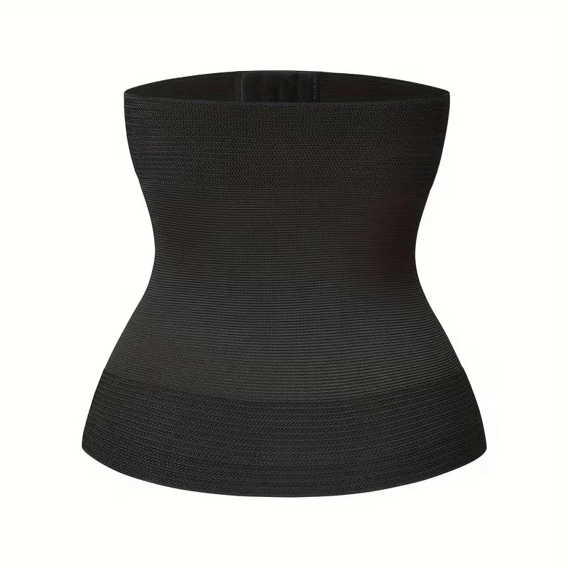 Shapewear waist cincher