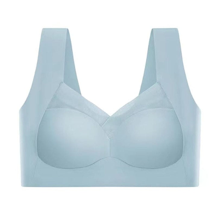 Alo | Comfortabele bh zonder sluiting