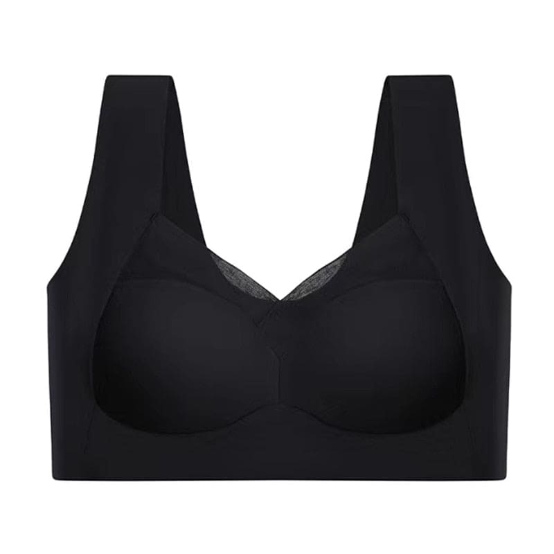 Alo | Comfortabele bh zonder sluiting