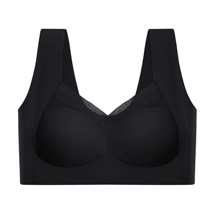 Alo | Comfortabele bh zonder sluiting