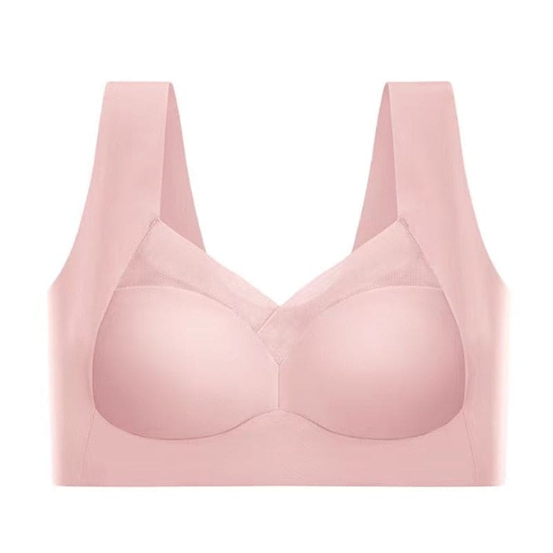 Alo | Comfortabele bh zonder sluiting