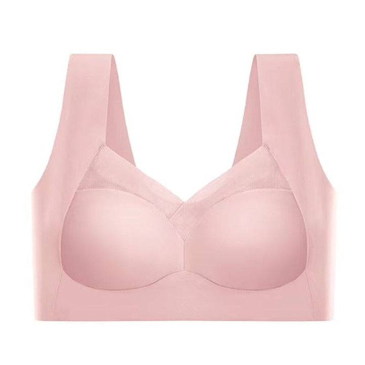 Alo | Comfortabele bh zonder sluiting