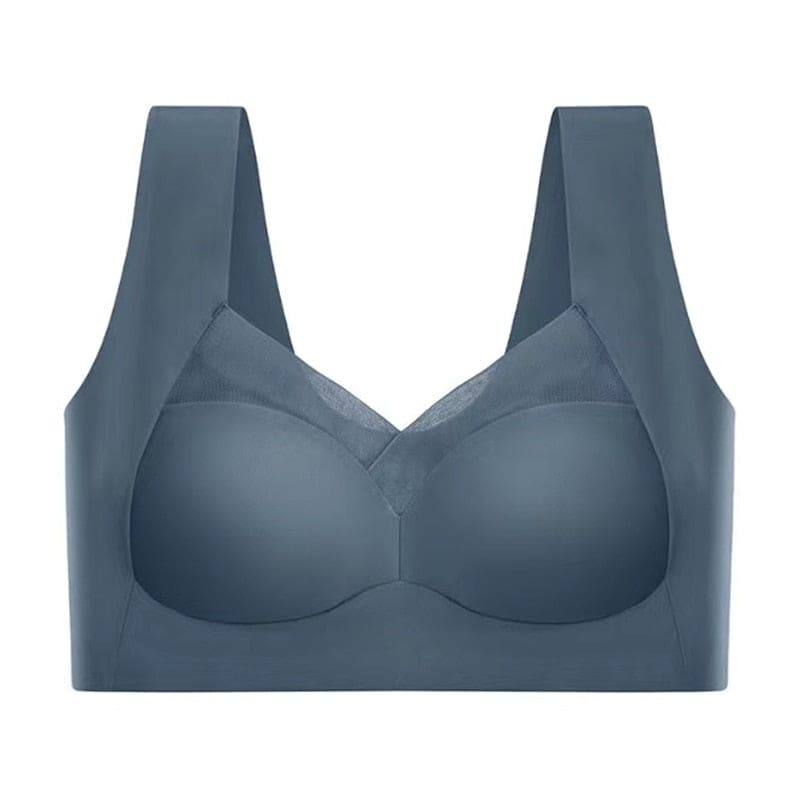 Alo | Comfortabele bh zonder sluiting
