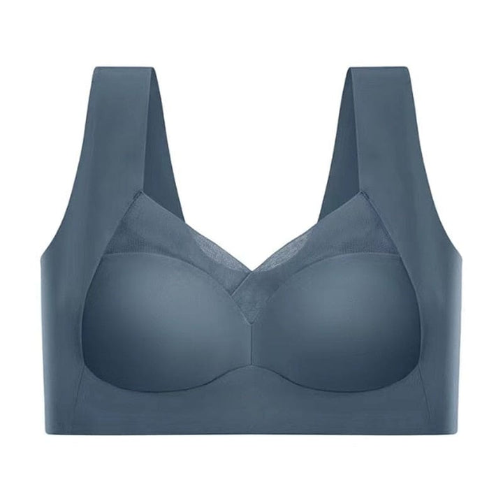 Alo | Comfortabele bh zonder sluiting