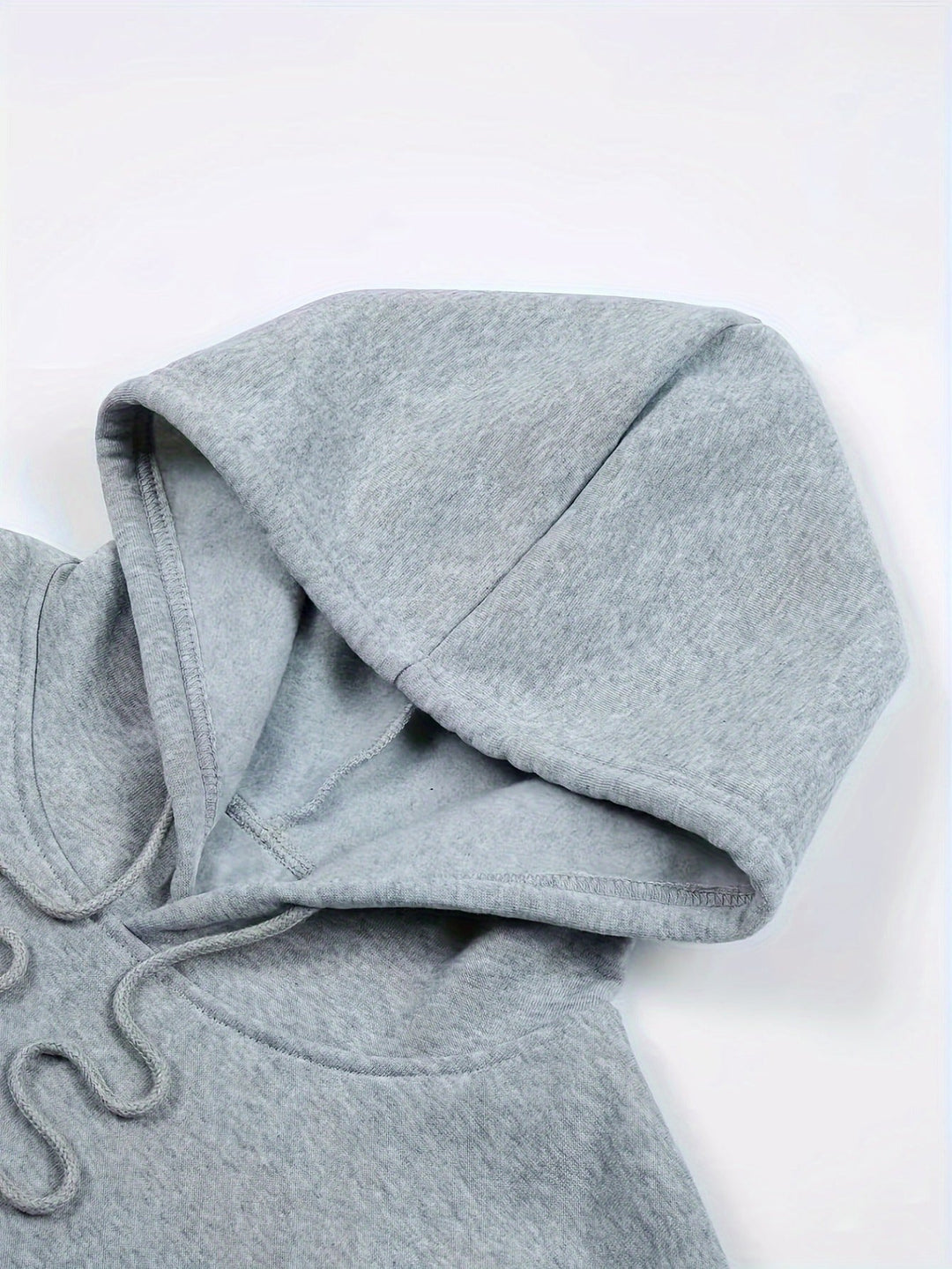 Beer | Casual & sportieve herensweater met kerstbiermok print
