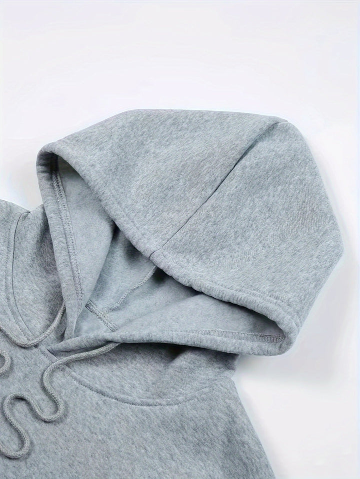 Beer | Casual & sportieve herensweater met kerstbiermok print