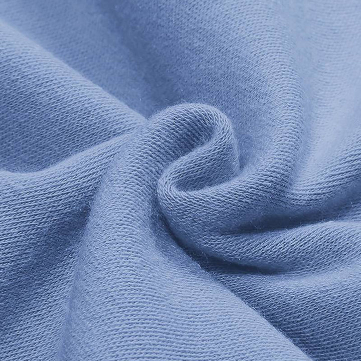 Bente | Elegant Dames Sweatshirt met Koordjes