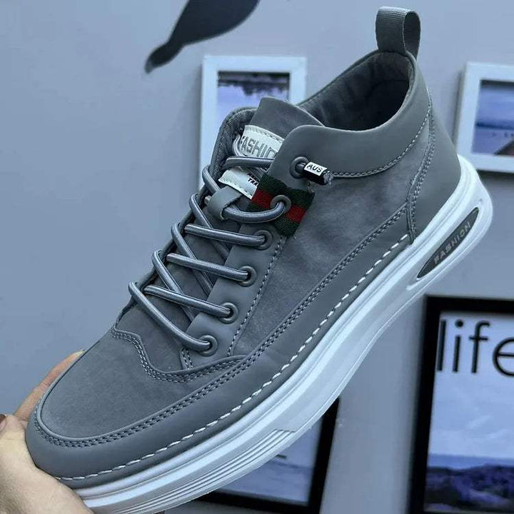 Stijlvolle Urban Sneaker Heren
