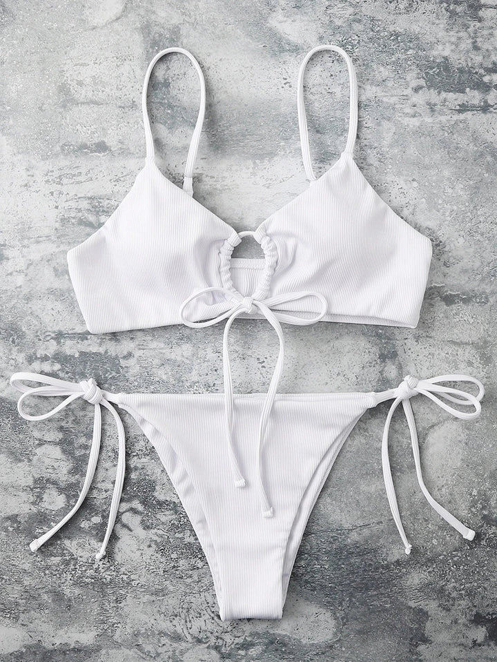 Demi bikini | Simpel & trendy