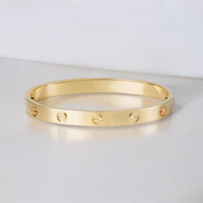 Evelien | Luxe armband