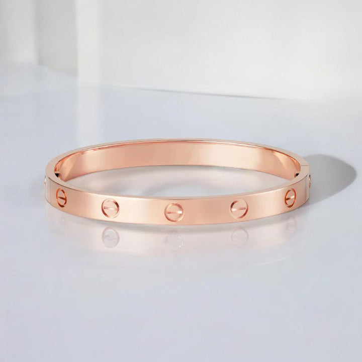 Evelien | Luxe armband