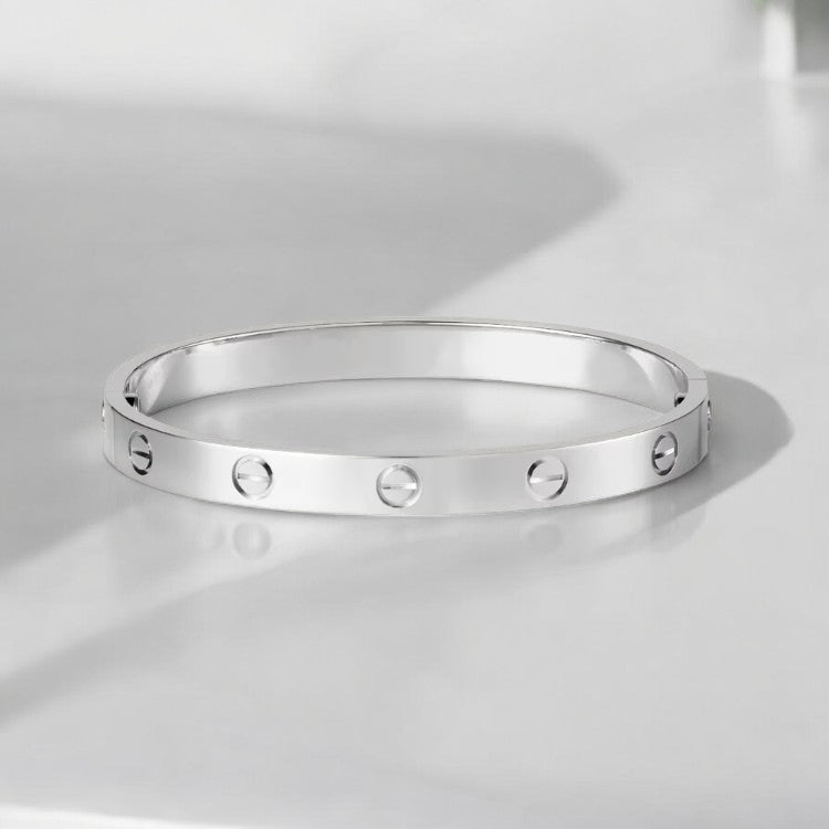 Evelien | Luxe armband