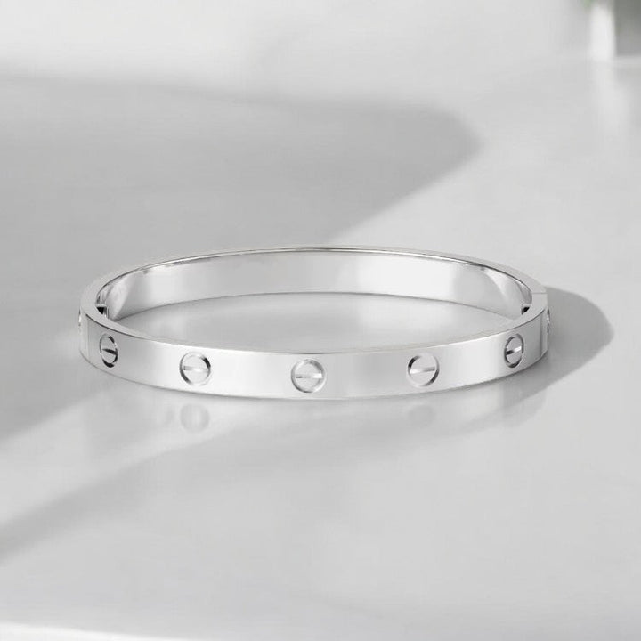 Evelien | Luxe armband