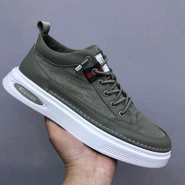 Stijlvolle Urban Sneaker Heren