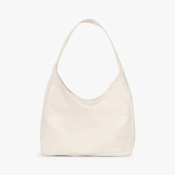 Handtas Dames Casual Praktisch Stylish Everyday