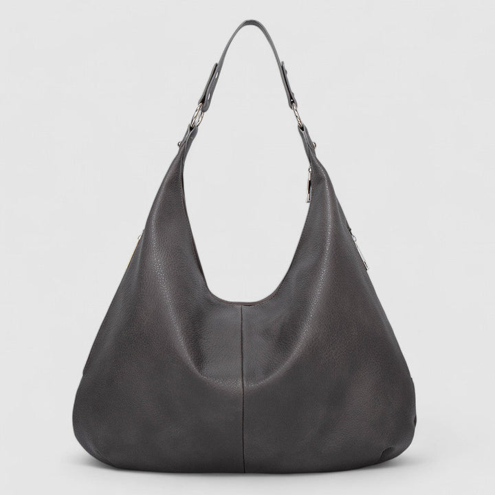 Suus Trendy Schoudertas