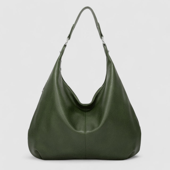 Suus Trendy Schoudertas