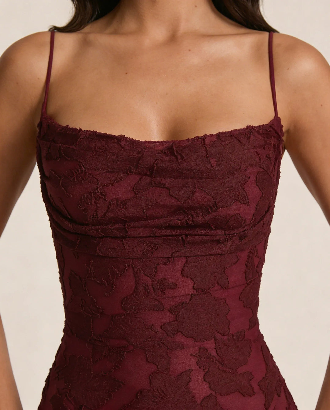Jurk Dames Bloemen Casual Elegante Look