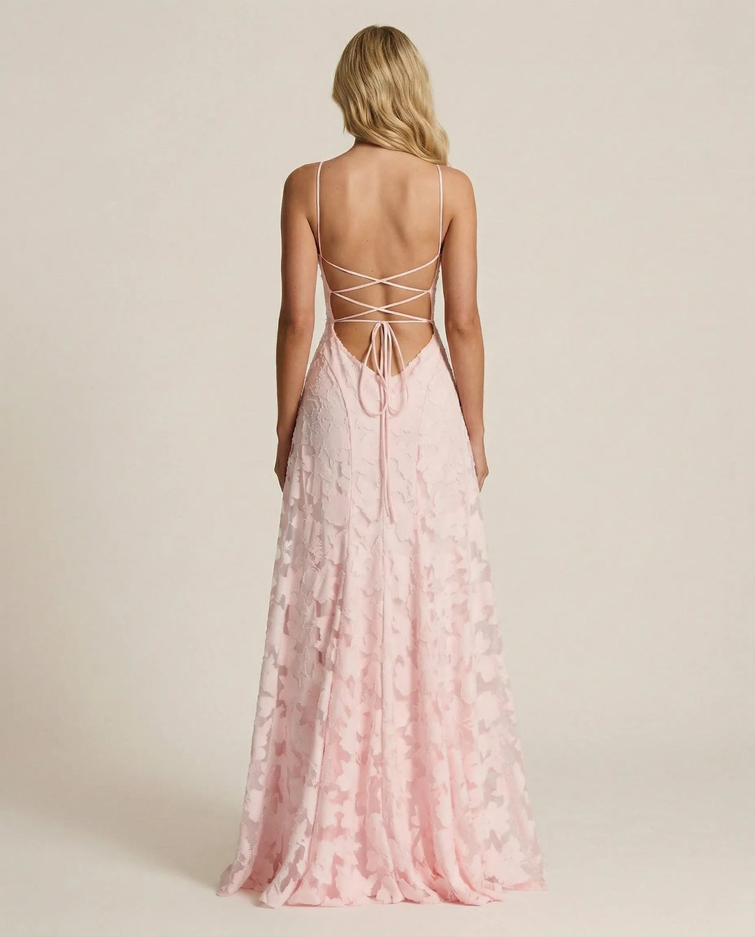 Jurk Dames Bloemen Casual Elegante Look