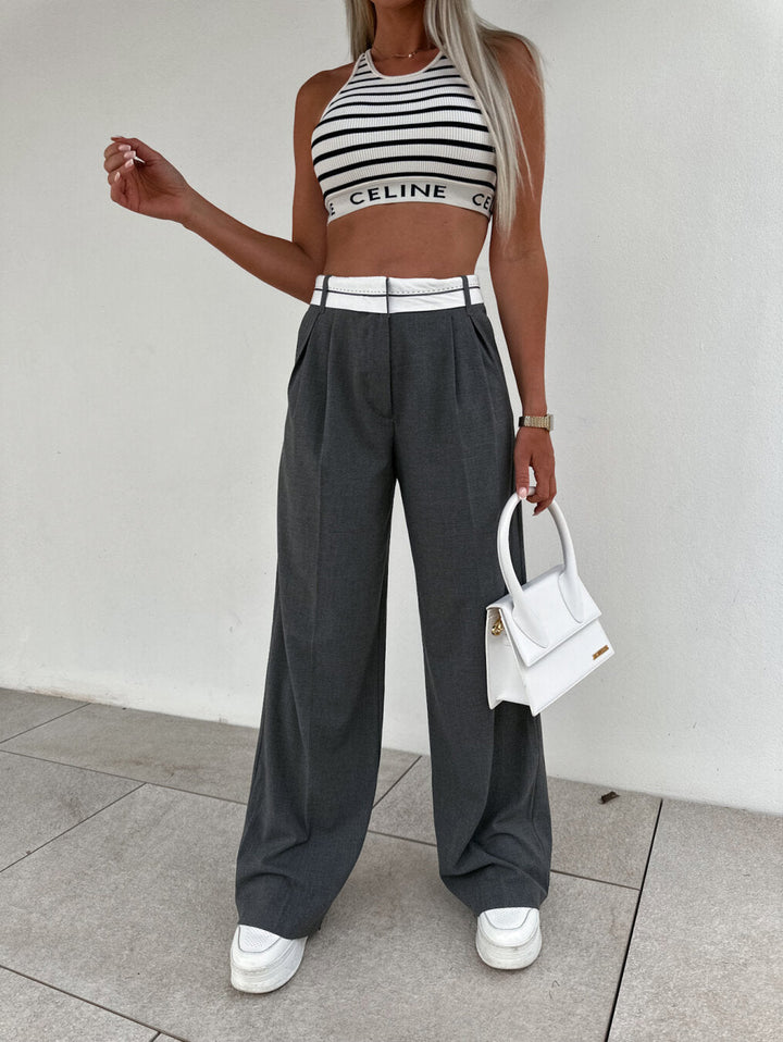 Karin | Vrijetijdsbroek