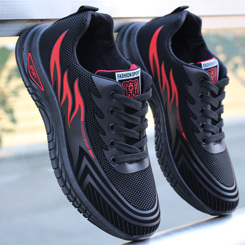 Jeolan | Dames wandelschoenen met waterdichte afwerking en antislip zool