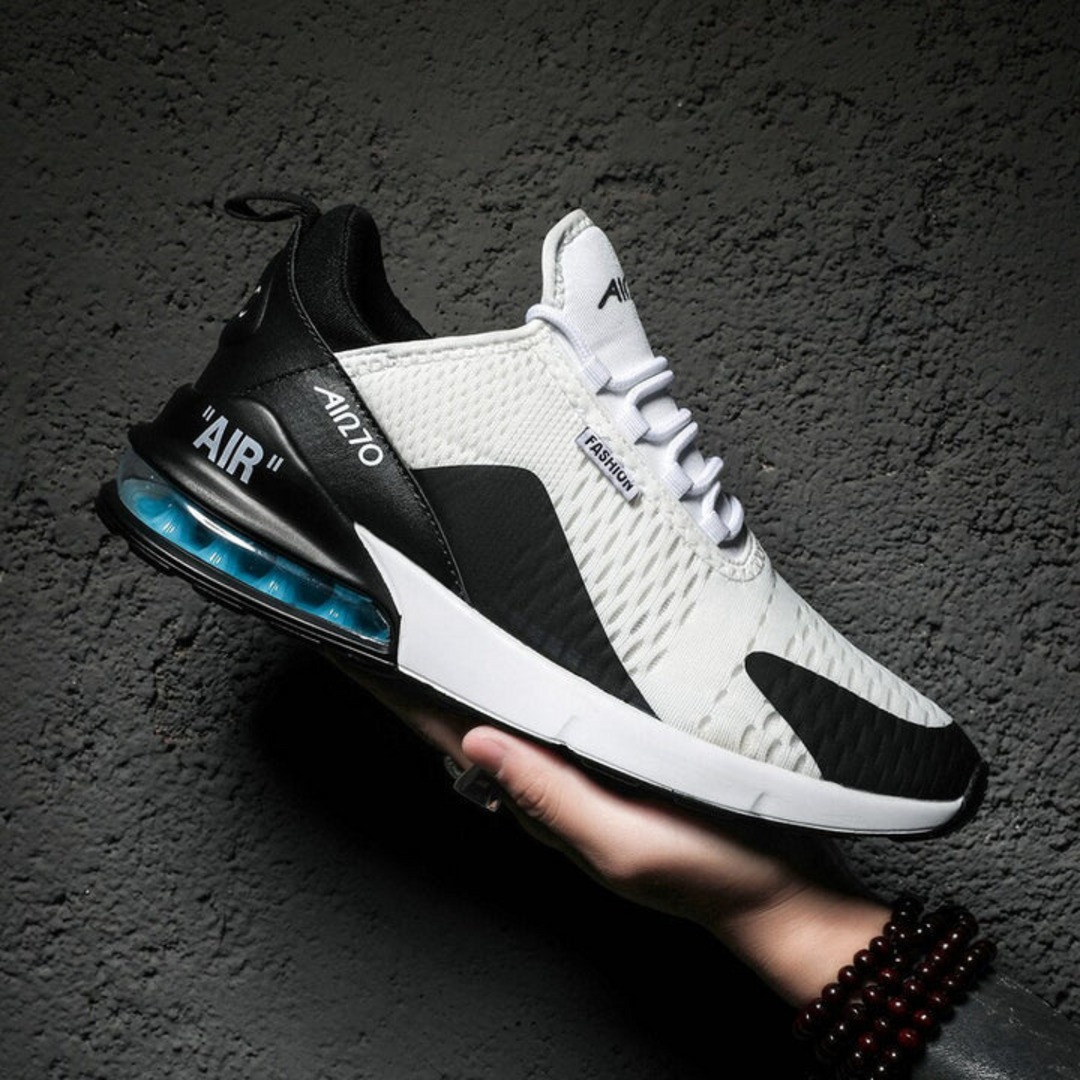 Max | Unisex air sneakers