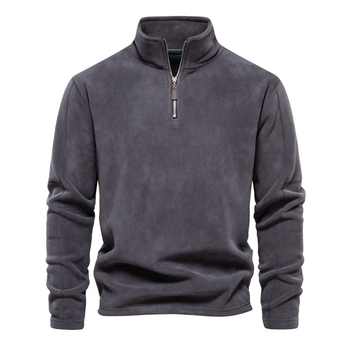 Milano | warm casual sweatshirt