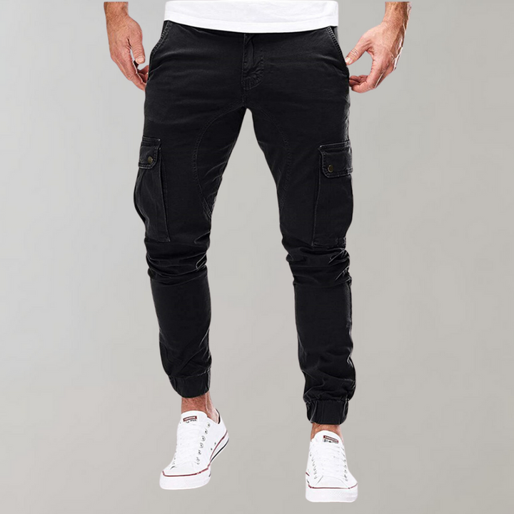 Noah | Cargo broek voor heren