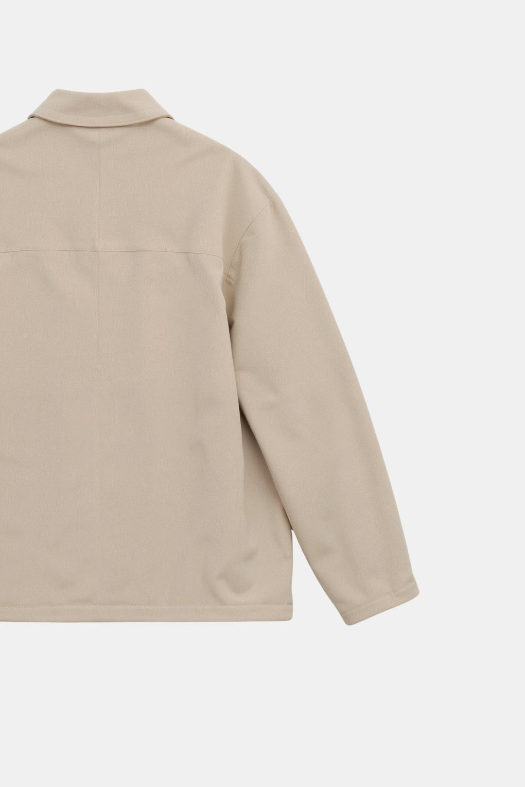 Teun | Casual veelzijdig pakjack met colbertkraag