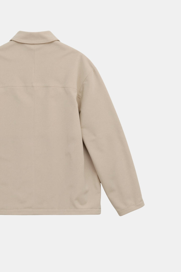 Teun | Casual veelzijdig pakjack met colbertkraag