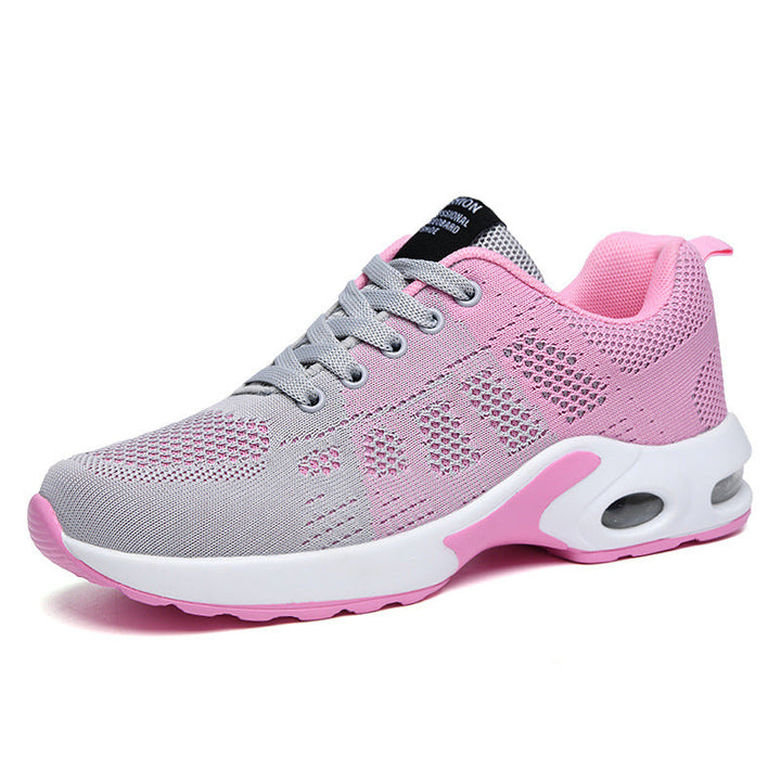 Walkers | Ondersteunende vrouwen loop schoenen